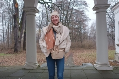 IMG_20240210_113625-scaled