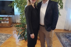 IMG_20240210_161357-scaled