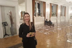 IMG_20240210_171900-scaled