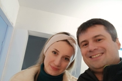 IMG_20240217_160259-scaled