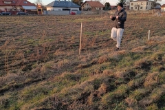 IMG_20240218_162432-scaled