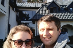 IMG_20240225_104025-scaled