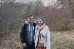 IMG_20240225_125413-scaled