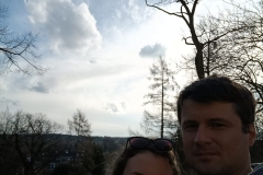 IMG_20240225_143948-scaled