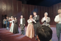 IMG_20240303_215313-scaled