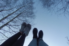 IMG_20240330_175148-scaled