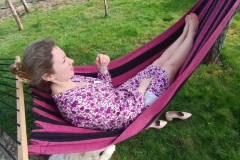 IMG_20240331_100330-scaled