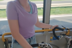 IMG_20240407_161058-scaled