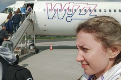 IMG_20240425_102146-scaled