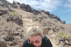 IMG_20240427_130001-scaled