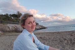 IMG_20240428_203011-scaled