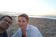 IMG_20240428_203121-scaled