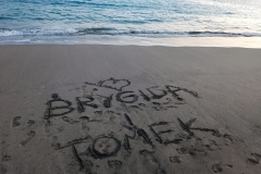 IMG_20240428_203650-scaled