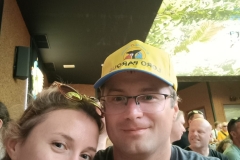 IMG_20240429_141714-scaled