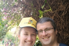 IMG_20240429_160310-scaled