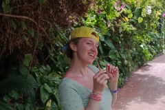 IMG_20240429_160323-scaled