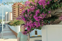 IMG_20240429_181129-scaled