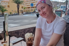 IMG_20240430_102632-scaled