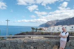 IMG_20240430_104110-scaled