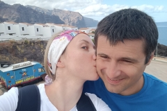 IMG_20240430_104139-scaled