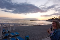 IMG_20240430_204308-scaled