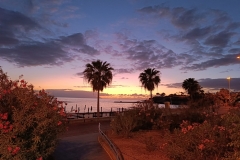 IMG_20240430_210641-scaled