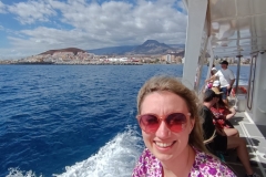 IMG_20240501_170407-scaled