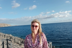 IMG_20240501_190909-scaled