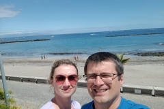 IMG_20240502_124302-scaled