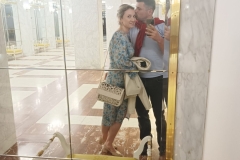 IMG_20240517_203253-scaled