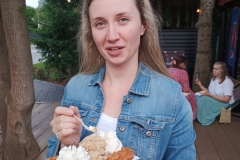 IMG_20240602_192739-scaled