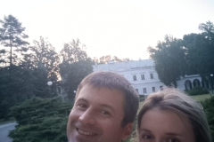 IMG_20240618_212159-scaled