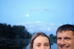 IMG_20240618_213452-scaled