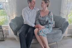 IMG_20240713_182206-scaled