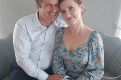 IMG_20240713_182222-scaled