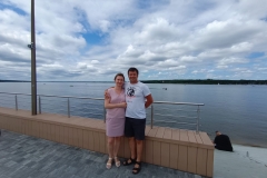 IMG_20240714_115925-scaled