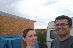 IMG_20240717_182950-scaled