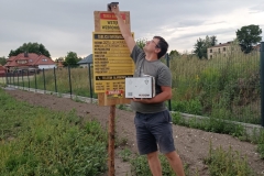 IMG_20240717_183140-scaled