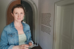 IMG_20240722_111959-scaled