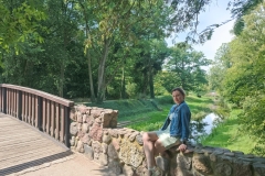 IMG_20240722_112409-scaled