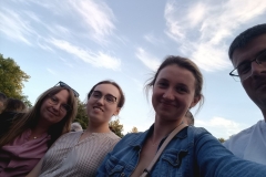 IMG_20240723_200341-scaled