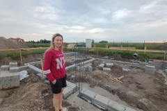 IMG_20240724_190001-scaled