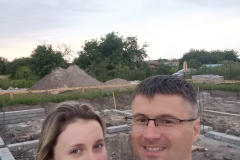 IMG_20240724_190122-scaled