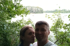 IMG_20240728_130556-scaled