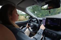 IMG_20240806_084443-scaled