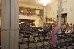 IMG_20240901_174246-scaled