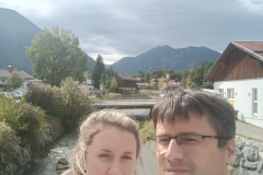 IMG_20240926_121248-scaled