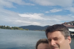 IMG_20240926_122720-scaled