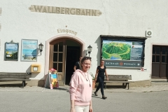 IMG_20240926_130140-scaled