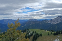 IMG_20240926_141954-scaled